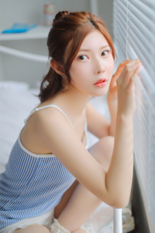 我在无限游戏里挨扌通关
