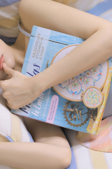 玉蒲团系列