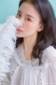 剑侠雄心